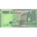 (317) Albania P78 - 1000 Leke (2019)